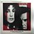 Lp Trilha Sonora Filme Suspect - Sob Suspeita - Vinil - Hm - Imagem 2