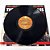 LP Filme The Untouchables Other Movie Hits - Vinil 1986 - Hm - Imagem 9