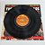 LP Filme The Untouchables Other Movie Hits - Vinil 1986 - Hm - Imagem 4