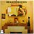 Lp The Alan Tew Orchestra Love Me Tender Disco De Vinil 1978 - Imagem 1