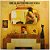 Lp The Alan Tew Orchestra Love Me Tender Disco De Vinil 1978 - Imagem 3
