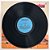 LP Os Diamantes 1986 Flor Mulher - Disco De Vinil 1986 - Hm - Imagem 4