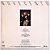 LP Novecento - Dreamland - 1987 Disco De Vinil - Hm - Imagem 3