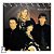 LP Novecento - Dreamland - 1987 Disco De Vinil - Hm - Imagem 1