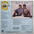 Lp Ruy & Rey - Os Canários Da Terra - 1993 Disco Vinil - Hm - Imagem 5