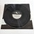 LP Trilha Sonora Filme Music Box - Philippe Sarde Vinil - hm - Imagem 4