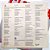 LP Clemilda - Coitadinha Da Tonheta Disco Vinil Encarte - Hm - Imagem 4