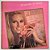 Lp Trilha World Wide Movie And Tv Hits Vinil Duplo Importado - Imagem 3