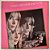 Lp Trilha World Wide Movie And Tv Hits Vinil Duplo Importado - Imagem 2