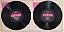 Lp Trilha World Wide Movie And Tv Hits Vinil Duplo Importado - Imagem 7