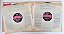 Lp Trilha World Wide Movie And Tv Hits Vinil Duplo Importado - Imagem 5