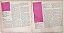 Lp Trilha World Wide Movie And Tv Hits Vinil Duplo Importado - Imagem 4