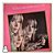 Lp Trilha World Wide Movie And Tv Hits Vinil Duplo Importado - Imagem 1