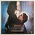 Lp Trilha Filme Bill Conti Betrayed Atraiçoados Disco Vinil - Imagem 3
