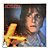 Lp Trilha Filme Bill Conti Betrayed Atraiçoados Disco Vinil - Imagem 1