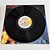 Lp Trilha Filme Bill Conti Betrayed Atraiçoados Disco Vinil - Imagem 5
