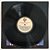 LP Trilha Filme 10 Blake Edwards - Henry Mancini Vinil - Hm - Imagem 5