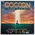 LP Trilha Filme Cocoon O Regresso James Horner Vinil - Hm - Imagem 2