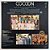 LP Trilha Filme Cocoon O Regresso James Horner Vinil - Hm - Imagem 3