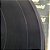 LP Filme Running Scared Dois Policiais Em Apuros Vinil - Hm - Imagem 5