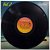 Lp The Lovers Lover Vol 2 Disco De Vinil 1979 - Imagem 4