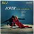 Lp The Lovers Lover Vol 2 Disco De Vinil 1979 - Imagem 2