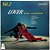 Lp The Lovers Lover Vol 2 Disco De Vinil 1979 - Imagem 1