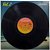 Lp The Lovers Lover Vol 2 Disco De Vinil 1979 - Imagem 5