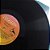 Lp The Lovers Lover Vol 2 Disco De Vinil 1979 - Imagem 6