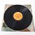 Lp Celi Bee The Buzzy Bunch Alternating Currents Disco Vinil - Imagem 4