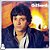 Lp Gilliard Coisa De Nós Dois Disco Vinil 1983 Com Encarte - Imagem 1