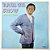 Lp Raul Gil Show - Anedotas E Piadas Disco De Vinil 1975 - Imagem 2