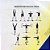 Lp Aeróbica Boa Forma Boa Música Disco De Vinil Coletânea - Imagem 3