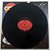 LP Coke Luxe - Rockabilly Bop - Disco De Vinil 1984 - Hm - Imagem 5