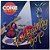 LP Coke Luxe - Rockabilly Bop - Disco De Vinil 1984 - Hm - Imagem 2