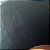 LP Coke Luxe - Rockabilly Bop - Disco De Vinil 1984 - Hm - Imagem 7