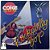 LP Coke Luxe - Rockabilly Bop - Disco De Vinil 1984 - Hm - Imagem 1