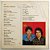 LP Zé Pinheiro e Pinheirense - Moça Da Estrada - Vinil - Hm - Imagem 3