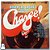 Lp Enoch Light Charge! Disco De Vinil 1972 Importado Usa - Imagem 1