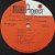 Lp Enoch Light Charge! Disco De Vinil 1972 Importado Usa - Imagem 7