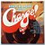 Lp Enoch Light Charge! Disco De Vinil 1972 Importado Usa - Imagem 9