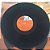 Lp Enoch Light Charge! Disco De Vinil 1972 Importado Usa - Imagem 5