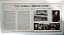 Lp Golden Age Of Dance Bands Carroll Gibbson Story Importado - Imagem 6