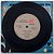 Compacto John Davis - Ain't That Enough For You - Vinil 1978 - Imagem 5