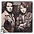 LP Tame & Maffay - 1977 Turn It Over - Disco De Vinil - Hm - Imagem 1