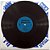 Lp Tribal Dance 09 - Dj Disco De Vinil 1995 - Imagem 4