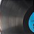 Lp Tribal Dance 09 - Dj Disco De Vinil 1995 - Imagem 8
