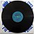 Lp Tribal Dance 09 - Dj Disco De Vinil 1995 - Imagem 5