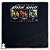 LP Billie Ray Martin - Rhizomo Global Dance Wave Vinil - Hm - Imagem 1