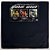 LP Billie Ray Martin - Rhizomo Global Dance Wave Vinil - Hm - Imagem 2